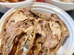 -达记卤菜店(红庙店)