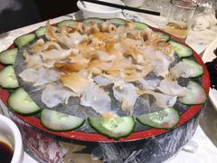 -林记象山海鲜(广灵二路店)