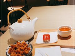 -物质生活书·酒吧