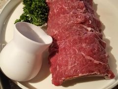 -大龙燚火锅(太古里店)