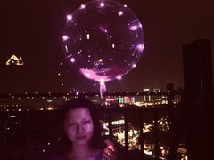 -顽啤熊·酒客酒馆(苏城夜景必选店)