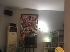 -吃饼人西餐(南开店)