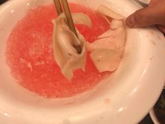 -老码头火锅(玉林店)