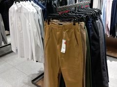 -hotwind热风(悠唐店)