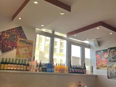 -蜀都冒菜·酱蟹生腌