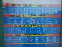 -首都电影院(天津店 中国巨幕)