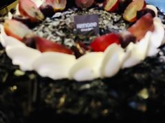 -仟吉KenGee(汪家墩店)