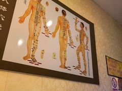 -家富富侨(西城店)