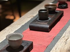 -苏帮袁·竹(北京坊店)