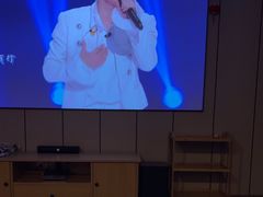 -君之悦·影院式足道·养生SPA(回兴店)