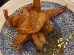 -东兴楼(通州店)