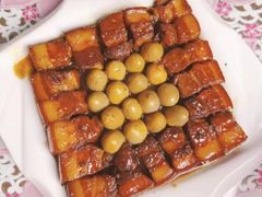 -天鹅到家·保姆月嫂育儿嫂(总店)