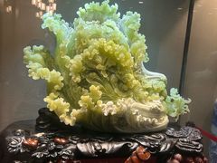 -燕春楼(海河华鼎店)