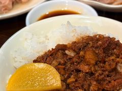 -乡亲鹅肉城(吴江店)