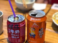 -陇上秦轩biangbiang面(萧山万象汇店)