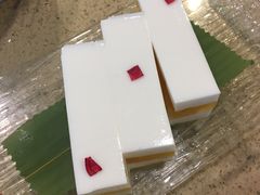-点都德(汇胜楼店)