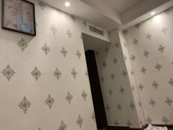 -千禧果月子会所(郑州东站店)