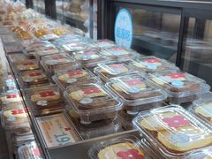 -红花点心局(护国寺店)