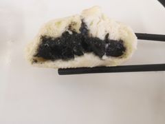 -老陶包子铺(南大西南村店)