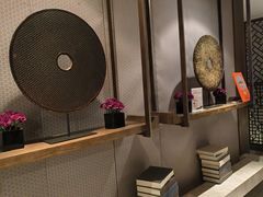 -同庆楼(王府井店)