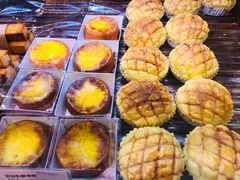 -御品轩(凤城二路店)