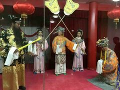 -包公祠
