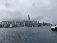 -海港城