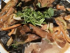 -阿五黄河大鲤鱼(英协路店)