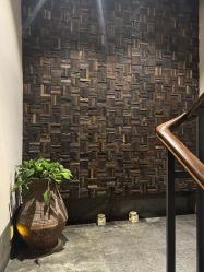 -禾颜社·精致美容