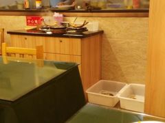 picture-广东仔港式茶餐厅(银泰店)