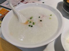 -多多旺港式茶餐厅(新区店)