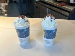 -茶颜悦色(米粉街店)