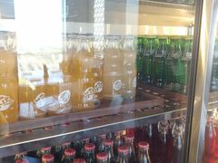 -嘉定凯悦·咖啡厅