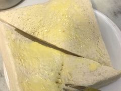 -澳洲牛奶公司(佐敦店)