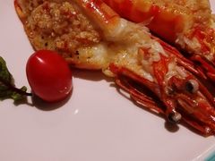 -额尔敦牛厨师铜板烧