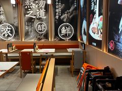 -味千拉面(泰州万达广场店)