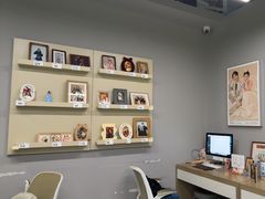 -海马体照相馆(海口日月广场店)