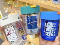 -南京时尚莱迪购物广场(正洪街店)