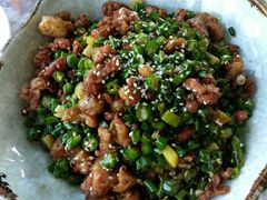 -茉莉花空中花园餐厅(义乌店)