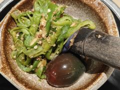 -大碗先生(万家丽店)