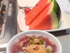 -海底捞火锅(杭州滨江九宜城店)