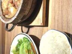-食锦记·福建私房菜(浦西万达店)