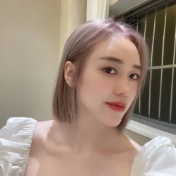 点击看大图 -Garden花園造型