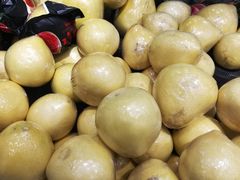 -绿叶水果(长沙蔡锷路店)