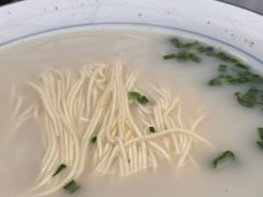 -漫渡庄绿岛花园•隐世庭园菜(滨湖店)