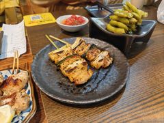 -不急·slowdown·长沙深夜食堂(梅溪湖店)