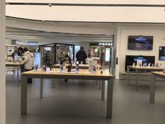 -华为授权体验店(万象汇)