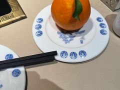 -龙森园火锅(琴台路店)