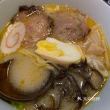 味道好性价比又高的日料店谁不爱啊[亲亲]