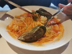 -王品台塑牛排(成都万象城店)